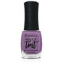Barielle Hint of Tint Nail Moisturizing Treatment Color - Hint of Lilac - Barielle - America's Original Nail Treatment Brand