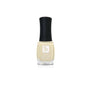 Barielle Protect Plus Color With Prosina Nail Polish Vanilla Bean - A Creamy Light Custard - Barielle - America's Original Nail Treatment Brand