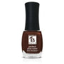 Protect+ Nail Color w/ Prosina - Autumn in Seoul (A Deep Copper Shimmer) - Barielle - America's Original Nail Treatment Brand