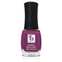 Protect+ Nail Color w/ Prosina - High Marks Purple (A Neon Purple) - Barielle - America's Original Nail Treatment Brand