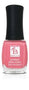 Protect+ Nail Color w/ Prosina - Topless in St. Tropez (A Creamy Pink w/Coral) - Barielle - America's Original Nail Treatment Brand