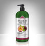 EXCELSIOR PASSION FRUIT SHAMPOO 33 OZ
