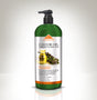 EXCELSIOR CASTOR OIL SHAMPOO 33 OZ