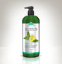 EXCELSIOR TEA TREE OIL SHAMPOO 33 OZ