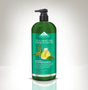 EXCELSIOR TEA TREE OIL CONDITIONER 33 OZ