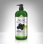 EXCELSIOR AÇAÍ SHAMPOO 33.8 OZ.