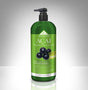 EXCELSIOR AÇAÍ CONDITIONER 33 OZ.