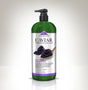 EXCELSIOR CAVIAR SHAMPOO 33 OZ