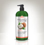 EXCELSIOR COCONUT OIL SHAMPOO 33 OZ