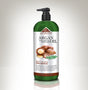 EXCELSIOR ARGAN OIL SHAMPOO 33 OZ