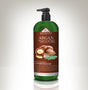 EXCELSIOR ARGAN OIL CONDITIONER 33 OZ