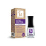 Barielle Protein Rebuilding Base Coat w/Prosina .45 oz. - Barielle - America's Original Nail Treatment Brand