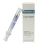 Barielle Line Eraser 90 Sec Wrinkle Reducer - Barielle - America's Original Nail Treatment Brand