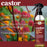 Difeel Castor Pro-Growth Conditioning Spray 8 oz. - Large Bottle
