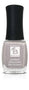 Protect+ Nail Color w/ Prosina - Gray Sky (A Glacier Gray) - Barielle - America's Original Nail Treatment Brand