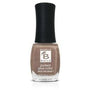 Protect+ Nail Color w/ Prosina - I Got a Headache (A Shimmery Caramel) - Barielle - America's Original Nail Treatment Brand