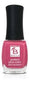 Protect+ Nail Color w/ Prosina - London High Tea (A Creamy Bright Pink) - Barielle - America's Original Nail Treatment Brand