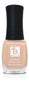 Protect+ Nail Color w/ Prosina - Pillow Talk (A Pale Peach) - Barielle - America's Original Nail Treatment Brand