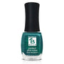 Protect+ Nail Color w/ Prosina - End of the Rainbow (A Sheer Aqua Green w/ Shimmer) - Barielle - America's Original Nail Treatment Brand