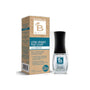 Barielle Nails Chip Shield Top Coat .5 oz. - Barielle - America's Original Nail Treatment Brand