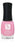 Protect+ Nail Color w/ Prosina - Pink Sangria (A Creamy Baby Pink) - Barielle - America's Original Nail Treatment Brand
