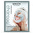 Dermactin Bubble Charcoal Facial Sheet Mask