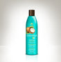 EXCELSIOR COCONUT REVITALIZING SHAMPOO 10 OZ.