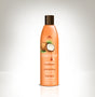 EXCELSIOR COCONUT REVITALIZING CONDITIONER 10 OZ.