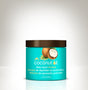 EXCELSIOR COCONUT REPAIR MASQUE 12 OZ.