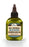 Difeel Premium Natural Hair Oil - Kendi Oil for Damaged Hair 2.5 oz.