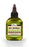 Difeel Premium Natural Hair Oil - Tamanu Oil 2.5 oz.