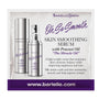 Barielle Oh So Smooth Skin Smoothing Anti-Aging Face Serum Packet