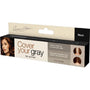 Cover Your Gray Root Touch-Up - Dark Brown Mini Box .25 oz.