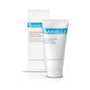 Barielle Professional Protective Hand Cream 6 oz. - Barielle - America's Original Nail Treatment Brand
