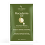 Hair Chemist Macadamia Oil Deep Repair Masque Packet
