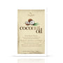 Hair Chemist Coconut Oil Deep Repair Masque Packet