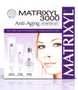 Living Source Matrixyl 3000 Anti-Aging Starter Kit 4 oz.