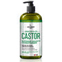 Hair Chemist Superior Growth Jamaican Black Castor Conditioner 33.8 oz