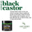 Hair Chemist Superior Growth Jamaican Black Castor Hair Mask 12 oz.