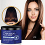 Hair Chemist Solutions Thicken Hair Mask with Biotin 8 oz.