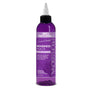 Lisa Rachel Brassiness Hair Oil 8 oz.