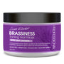 Lisa Rachel Brassiness Toning Hair Mask 12 oz.