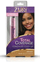 Zuri Total Coverage Concealer Stick Touchup -In Bronze
