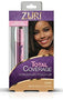 Zuri Total Coverage Concealer Stick Touchup - Cocoa