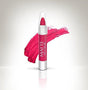 Zuri Flawless Matte Lip Color - Mad For Fuchsia