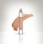 Zuri Flawless Matte Lip Color - Creamy Mocha