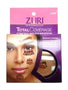 Zuri Total Coverage Concealing Foundation - Sand 1.4 oz.