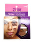Zuri Total Coverage Concealing Foundation - Camel 1.4 oz.
