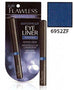 Zuri Flawless Eye Liner - Peacock Blue