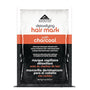 Excelsior Detoxifying Hair Mask with Charcoal Sachet 1 oz.